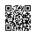94212-17261-00 Tube