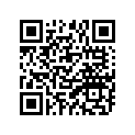 94212-18171-00 TUBE 120/90-18