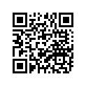 94213-15003-00 TUBE