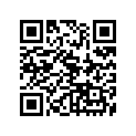 94213-15275-00 Tube