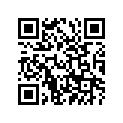 94213-16135-00 