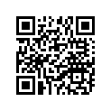 94214-15298-00 Tube