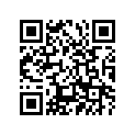 94214-18231-00 TUBE 140/80-18
