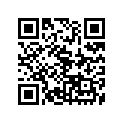 94215-16003-00 TUBE