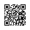94220-16160-00 Tube 200x16