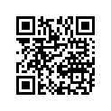 94221-04F00-Y2D 