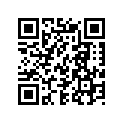 94221-04F00-Y7M 