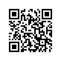94221-04F00-YC7 