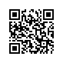 94221-04F00-Z94 