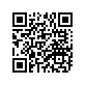 94222-16002-00 942251600400