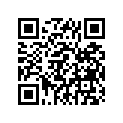 94222-17629-00 Tube