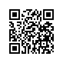 94225-16004-00 