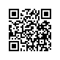94225-17005-00 