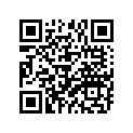 94225-17011-00 Tube