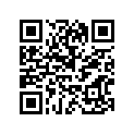 94225-17105-00 