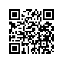 94225-17182-00 Tube (2.50-17)