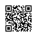 94225-18058-00 