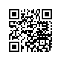 94225-18076-00 