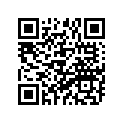 94225-18149-00 TUBE 250 18