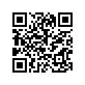 94227-10871-00 Tube (2.75-10)