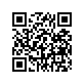 94227-14196-00 
