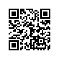 94227-16201-00 