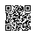 94227-17083-00 