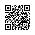 94227-18009-00 Камера Резиновая