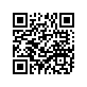 94227-18185-00 Камера Резиновая