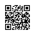 94227-18276-00 Tube