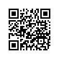 94227-18813-00 Tube