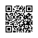 94227-21286-00 Tube (275/3.00-21)