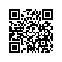 94227-22123-00 Tube