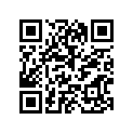 94230-10253-00 942301024000