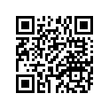 94230-10870-00 