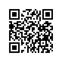 94230-12206-00 Tube