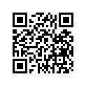 94230-16011-00 TUBE