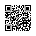 94230-16057-00 