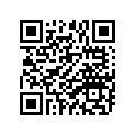 94230-16141-00 