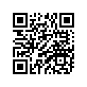 94230-17214-00 