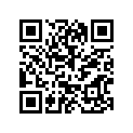 94230-18003-00 TUBE (3.00-18)