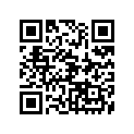 94230-18091-00 