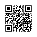 94230-19814-00 