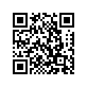 94230-21120-00 Tube (3.00-21)