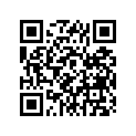 94230-22126-00 Tube