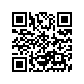 94231-33700 