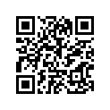 94232-16173-00 
