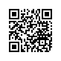 94232-18261-00 Tube