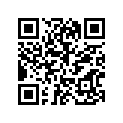 94232-18833-00 Tube (3.25-18)