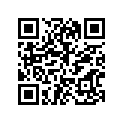 94232-18838-00 